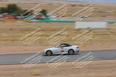 media/Jan-15-2022-Touge2Track (Sat) [[c356f1827c]]/Group 4/Session 2 Turn 6/